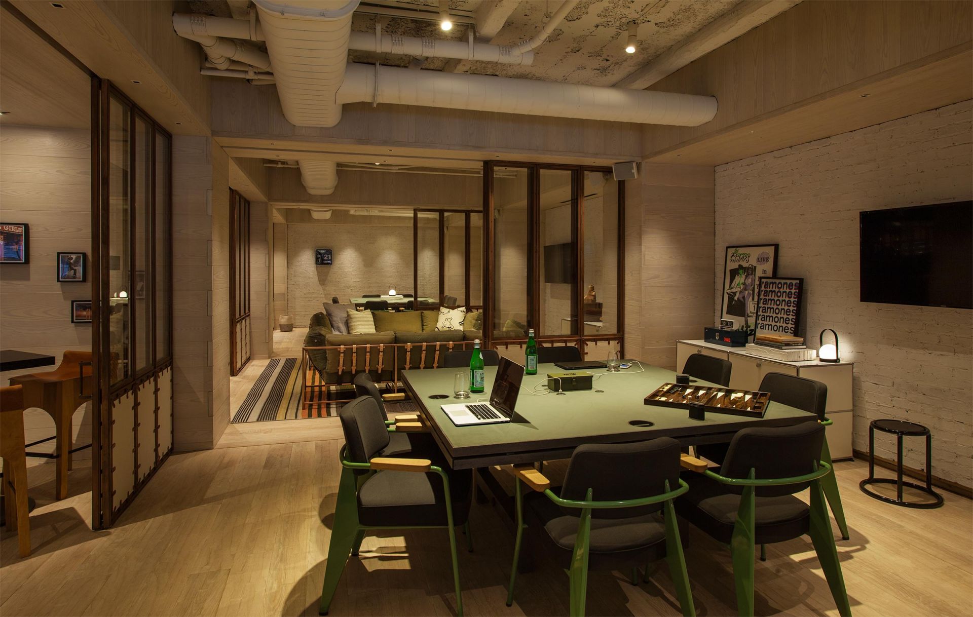 Meeting-Studios-Adjoined