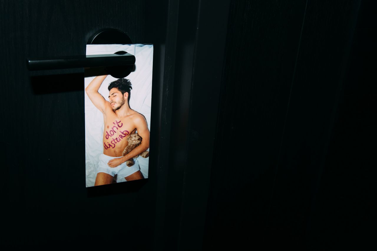 Moxy Image