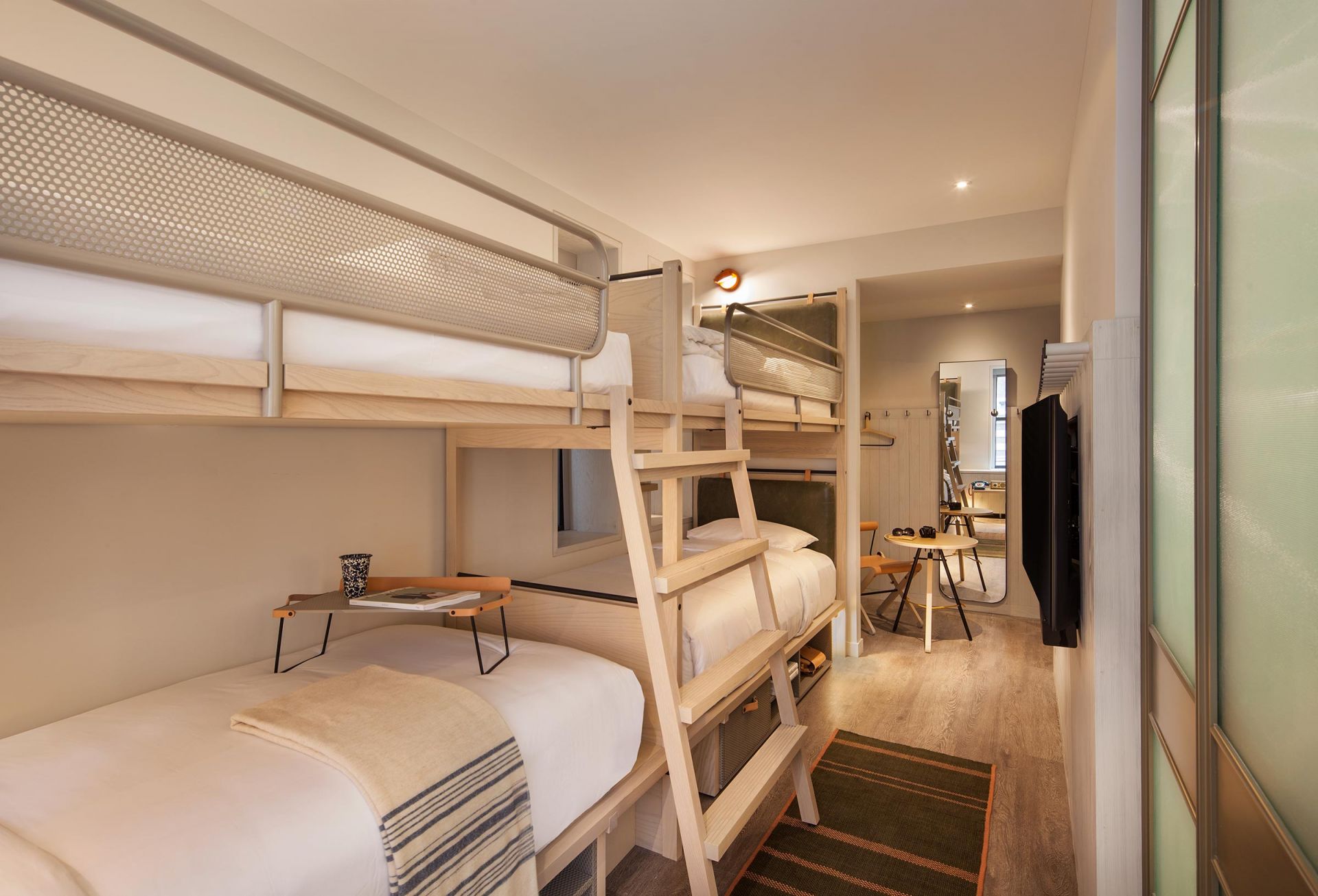 Quad-Bunk---2