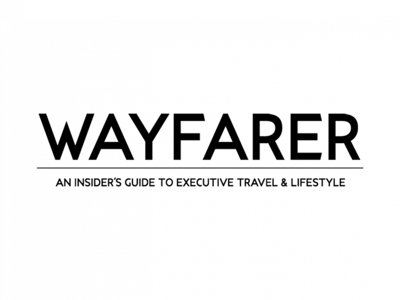 Wayfarer TV exclusive: Inside Marriott’s flagship Moxy hotels in New York City